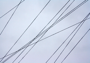 beispielhaft 2010, Willem-Jan Beeren Ludger Krause-Sparmann Paul Jonas Petry