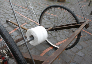 beispielhaft 2010, Willem-Jan Beeren Ludger Krause-Sparmann Paul Jonas Petry