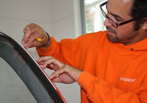 beispielhaft 2010, Willem-Jan Beeren Ludger Krause-Sparmann Paul Jonas Petry