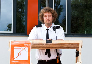 beispielhaft 2010, Willem-Jan Beeren Ludger Krause-Sparmann Paul Jonas Petry